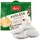 Melitta Auslese klassisch 16 St.