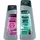 Shark XSKCMBND250EUT Reinigerset 250 ml