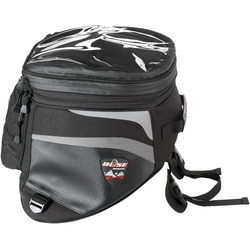 Büse Tankrucksack TRS Sport-Touring