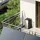 EcoFlow STREAM Pro 1,92 kWh