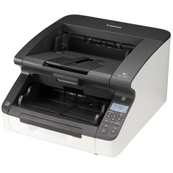 Canon imageFORMULA DR-G2090