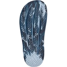adidas Lightshift Crystal Sky/Dusky Petrol/Shadow Navy 47