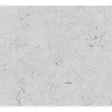 ascreation A.S. Creation Vliestapete Metropolitan Paul Bergmann Berlin Beton Grau-Beige