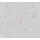 ascreation A.S. Creation Vliestapete Metropolitan Paul Bergmann Berlin Beton Grau-Beige