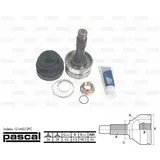 PASCAL G1M012PC