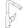 Grohe Zedra supersteel 32553DC2