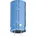 VISHAY 048 61471 Elektrolyt-Kondensator radial bedrahtet 5mm 470 μF 50V 20 Ø x H 12 5mm x 20mm