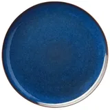 Asa Selection saisons Dessertteller midnight blue