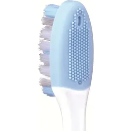 Panasonic Aufstreckbürste WEW0929 2 St.