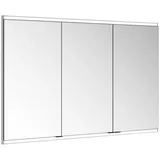 Keuco Royal Modular 2.0 120 cm silber