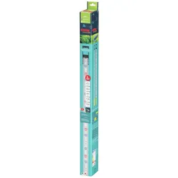 EHEIM classicLED plants LED-Beleuchtung 10,6 Watt / 740 mm