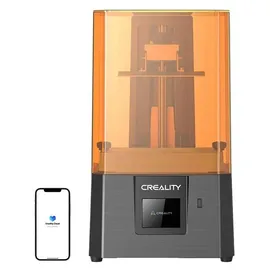 Creality Halot-R6