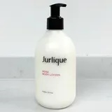 Jurlique Body Softening Body Lotion Rose 300 ml