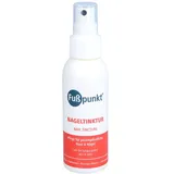 Neubourg Skin Care GmbH Fusspunkt Nageltinktur