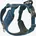Blau XL