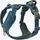 DOG Copenhagen V3 Comfort Walk Pro Hundegeschirr Blau XL