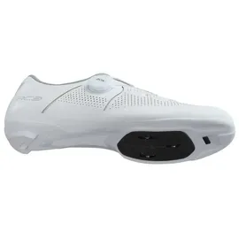 Shimano RC302 Rennradschuhe - Fahrradschuhe RC302W white (W01) 36