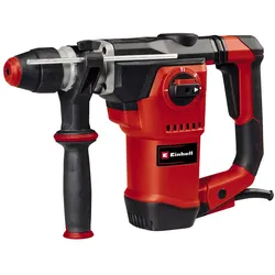 EINHELL Bohrhammer TE-RH 32-1600 4F 1600 W