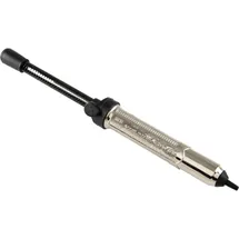 Ersa Soldapullt AS 196,