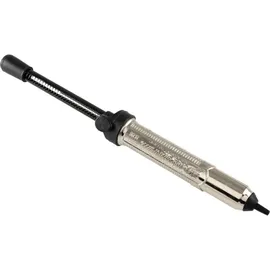 Ersa Soldapullt AS 196,