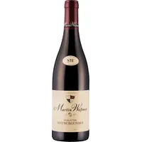 Martin Waßmer Schlatter Spätburgunder 2 x 0,75 l