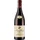 Martin Waßmer Schlatter Spätburgunder 2 x 0,75 l