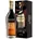 Glenmorangie Signet Reserve 46 Geschenkbox