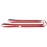 Skylotec Bandschlinge LOOP 25mm, 0,4 m,26 kN,rot