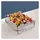 Philips Grillrost HD9920/00 silber
