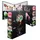 Herma Motivordner Flavors 'Sweets' DIN A4 70 mm Mehrfarbig 1 St.