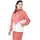 ICEPEAK Achin Trekkingjacke Damen 641 coral-red 42