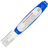 Stylex Korrekturstift, 8 ml