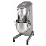 Saro Planetenrührmaschine 230 V, Modell BE-40