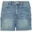 Junior Jeans-Hose Blue 152