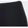 adidas Swim Jammers Kids Schwarz 128