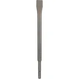 Bosch Flachmeißel SDS-Plus 250 mm x 20 mm 1 St.