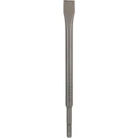 Bosch Flachmeißel SDS-Plus 250 mm x 20 mm 1 St.