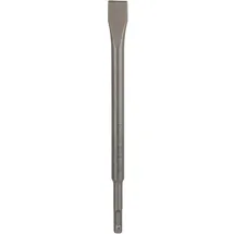 Bosch Flachmeißel SDS-Plus 250 mm x 20 mm 1 St.
