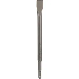 Bosch Flachmeißel SDS-Plus 250 mm x 20 mm 1 St.