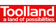 Toolland