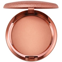 MAC Skinfinish Sunstruck Matte Bronzer 8 g Matte Light Rosy