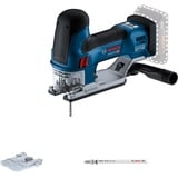 Bosch GST 18V-155 SC Professional