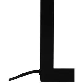 Light & Living Light&Living Lampenfuß MILE