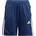 Sport-Shorts 152