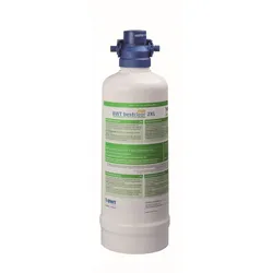 CombiSteel Wasser Filter