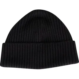 Lacoste Mütze (black)