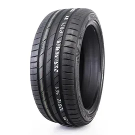 Kumho Ecsta PS71 215/60 R17 96H