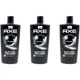 Axe 3-in-1 Duschgel 700 ml