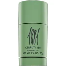 CERRUTI 1881 pour Homme Deo Stick 75 ml