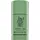 CERRUTI 1881 pour Homme Deo Stick 75 ml